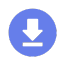 download twitter video