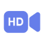 hd x video download