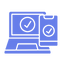 mobile friendly