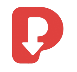 Pinterest video downloader online - Ppin